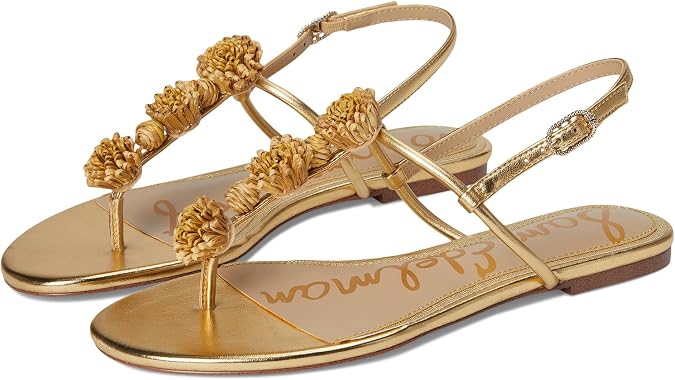 Sam Edelman Eliza