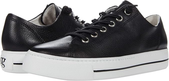 Paul Green Hadley Sneakers