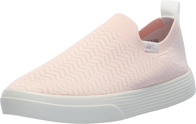 Reebok Womens Katura OnluxWalking Shoe