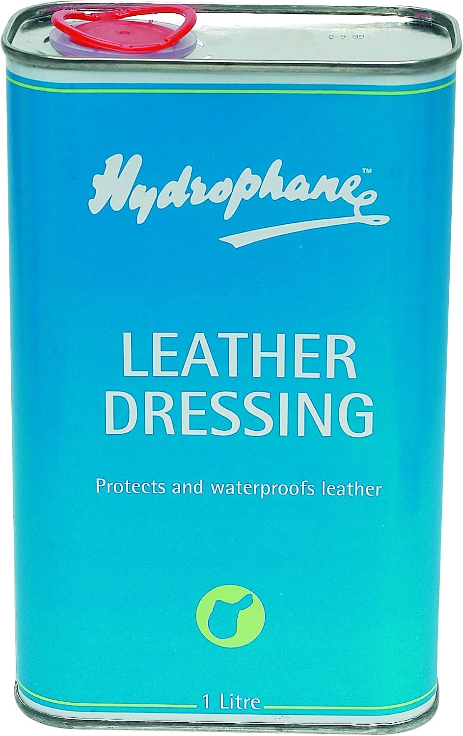 Hydrophane Leather Dressing 1 Liter 1L