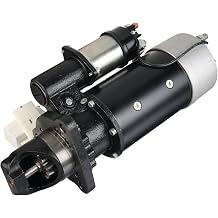 FP-E05906356 Starters for Caterpillar