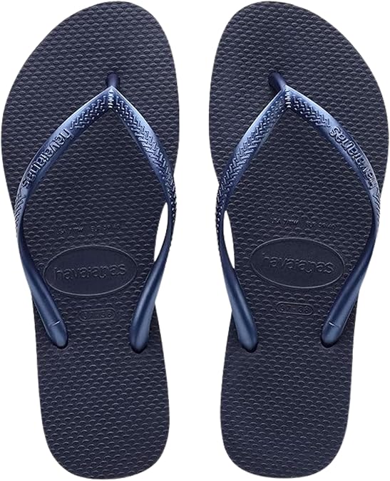 Havaianas Slim Women's FlipFlop