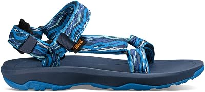 Teva Womens Midform Universal Geometric Sandal