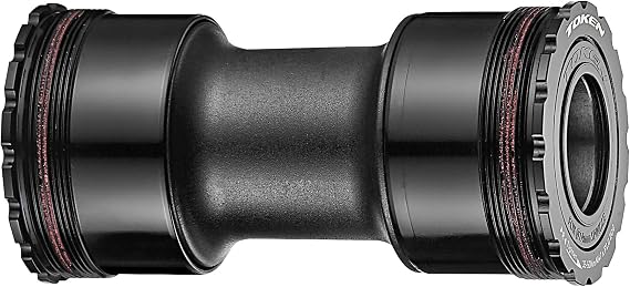 Token Bottom Bracket