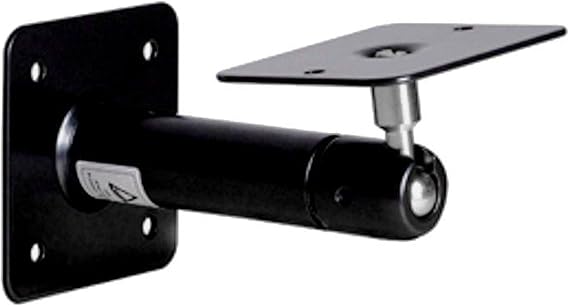 KRK STDX4W1 Wall Mount Bracket for KRK VXT4