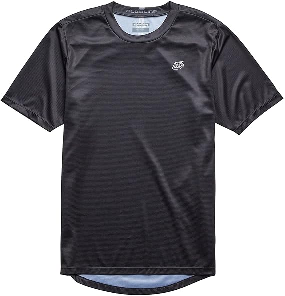 Troy Lee Designs Boy's MTB Jersey (Pack of 1)