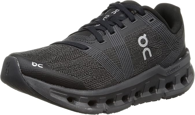On Women's Cloudgo Sneakers