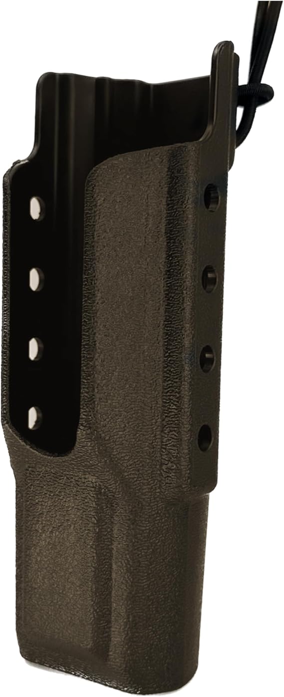 Zero9 Holsters - 3003 E-Collar Remote Case