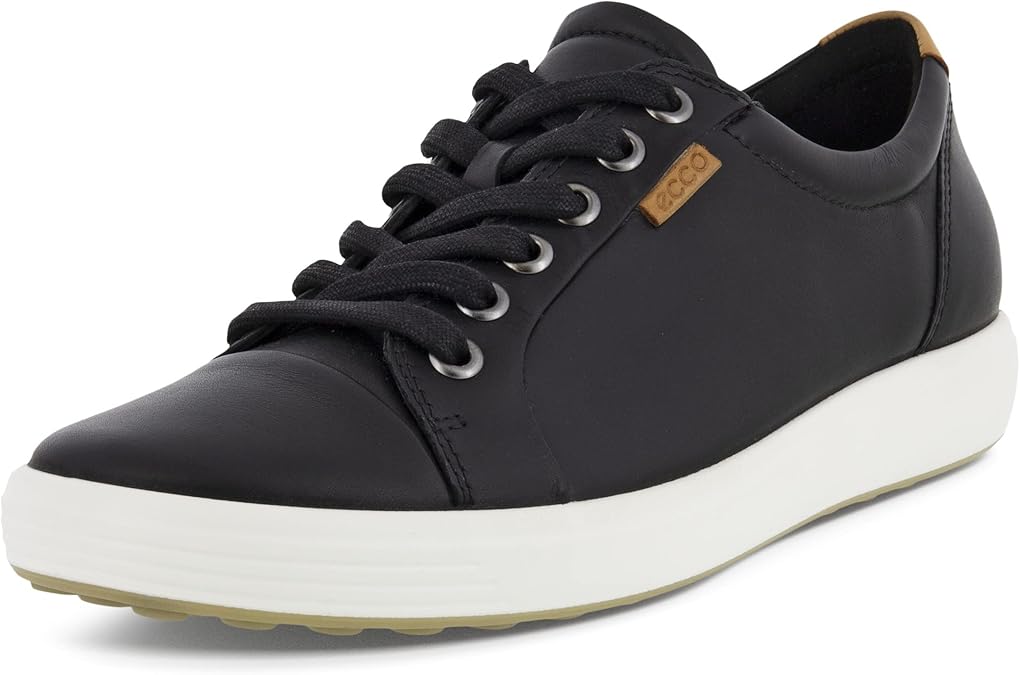 ECCO Women's Soft 7Shoe