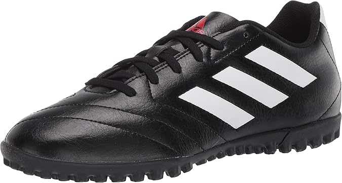 adidas Men's Goletto Vll Turf Soccer Shoe