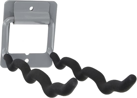 Crawford-Lehigh Flip Up Tool Holder #FTH3P
