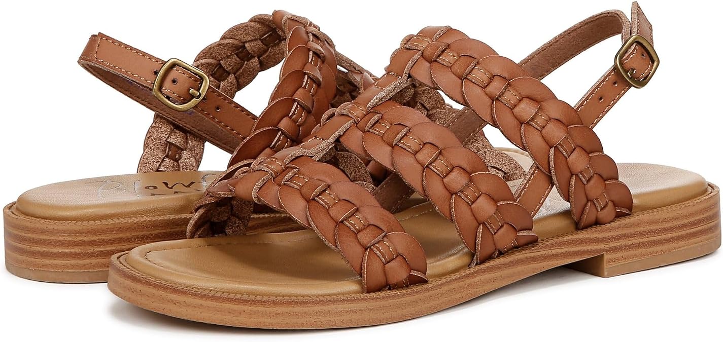 Blowfish Malibu Women's Awluv