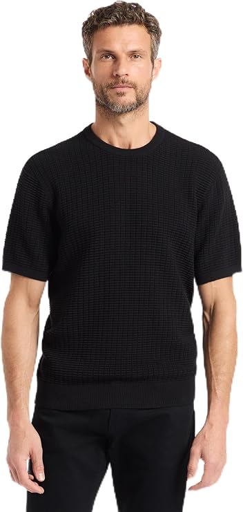 Robert Graham Men's Luis Sweater