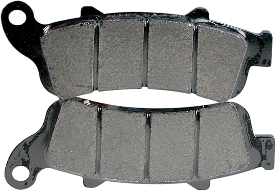 SBS 735HS Brake Pad