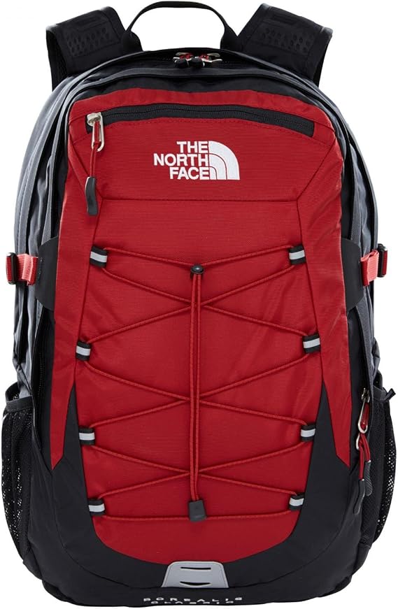 The North Face Women's Borealis Daypack