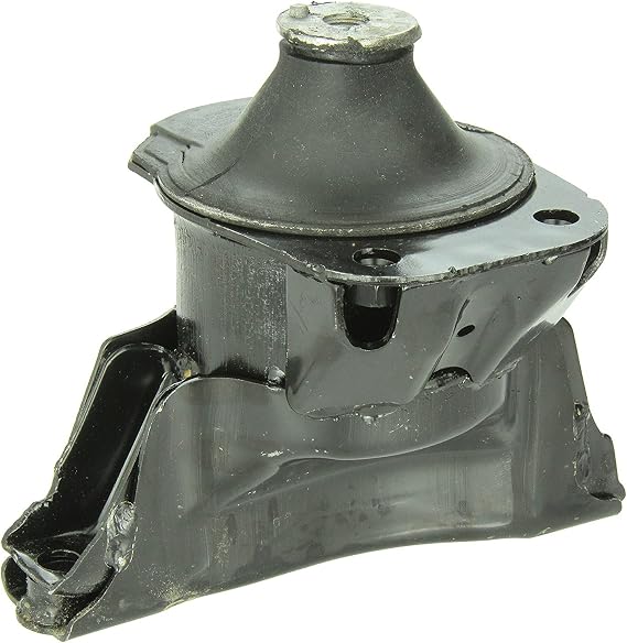 AUTO XTRA 9280 Engine Mount