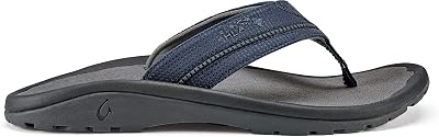 OluKai Mens Kiai Ii