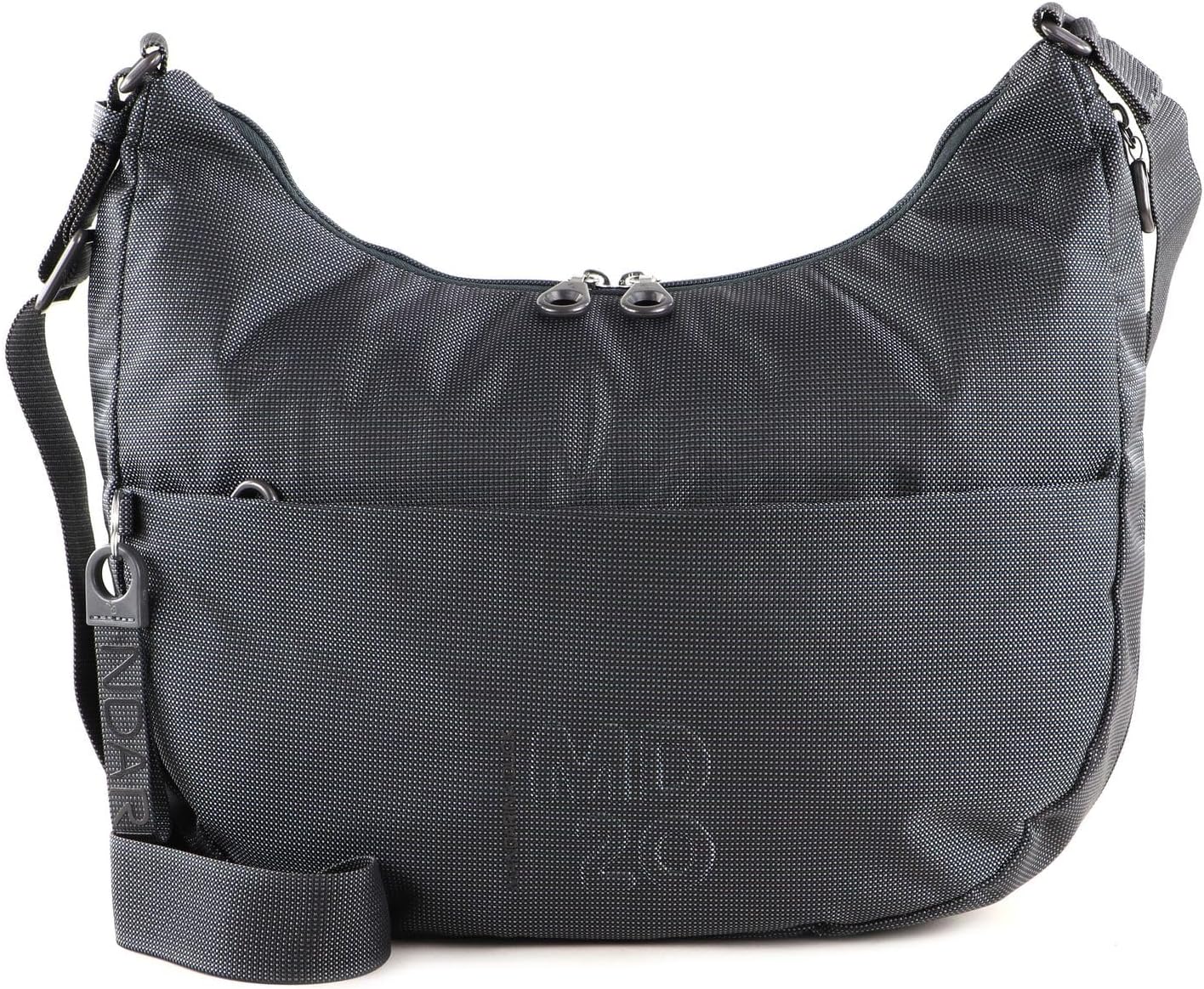 Mandarina Duck Women's Md20 Crossover Shoulder Bags, One Size