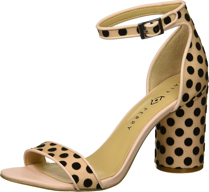 Katy Perry Women's The Clara
