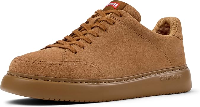 Camper Erkek Runner K100841-034
