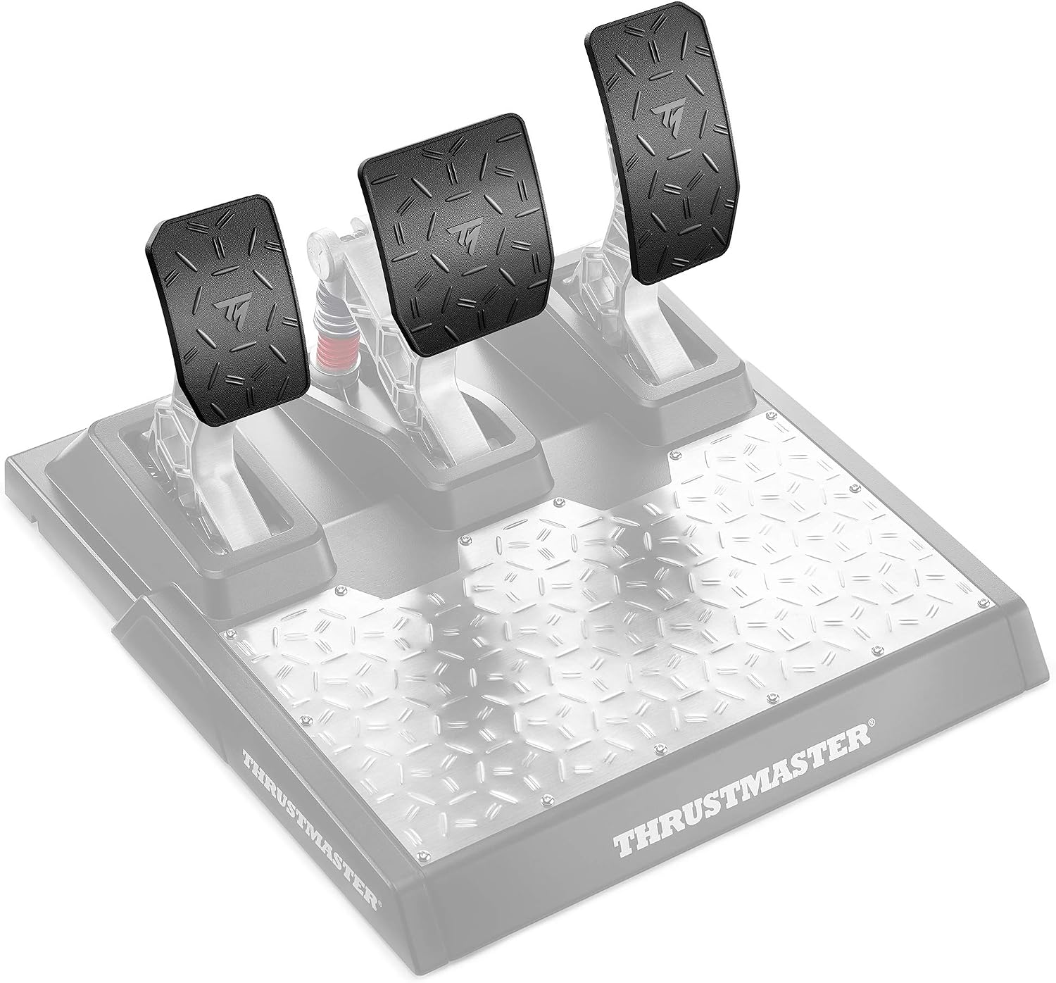 Thrustmaster Thrustmaster T-LCM Rubber Grip