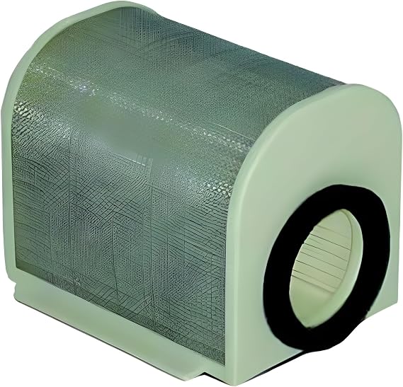 HIFLO HFA4906 Air Filter