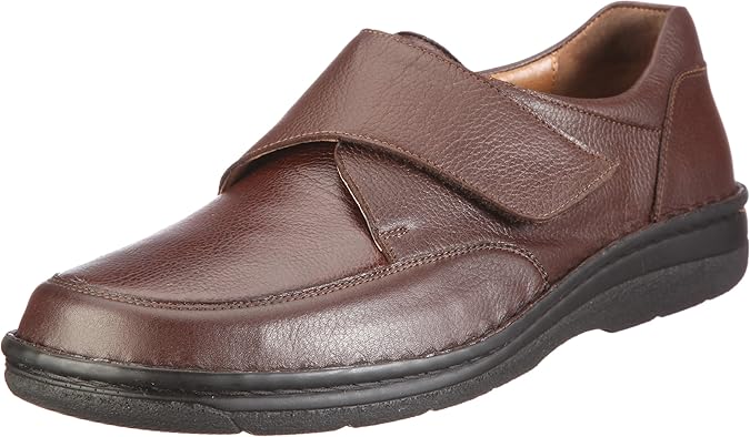 Berkemann Markus 05704 Men's Low Shoes