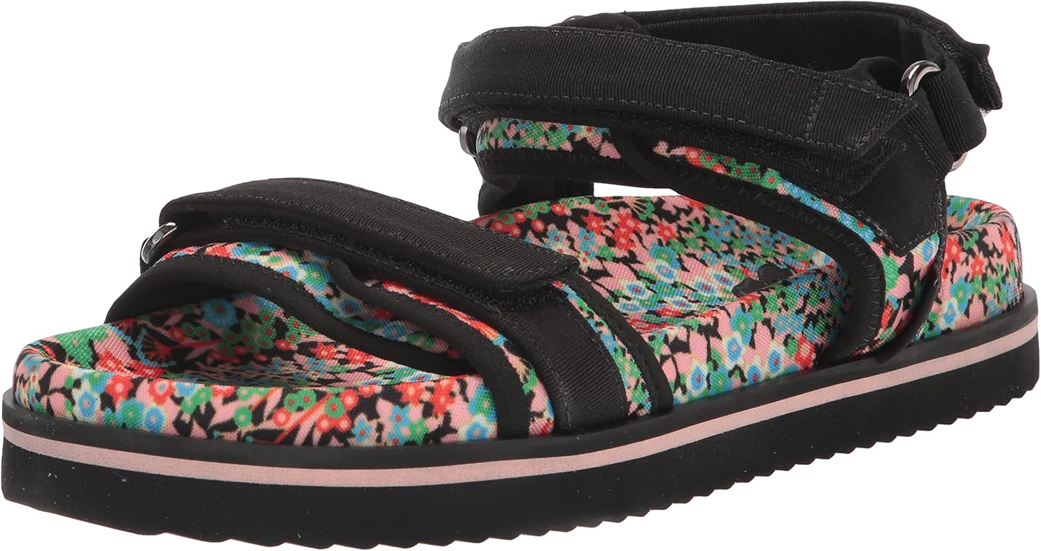 Ted Baker Womens Sandal