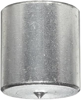 Posi Lock P6 Puller Tip Protector, For Use With 106 and 206 Pullers
