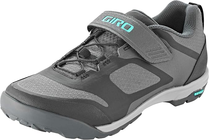 Giro Women's Ventana W Fastlace
