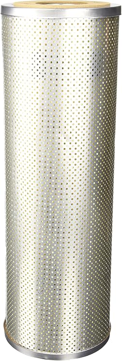 Cim-Tek 30037 30 m Hydrosorb Element for The Cim-Tek Viking Bulk Filter Housing