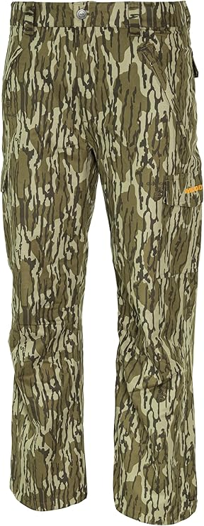 Muddy Men's Standard TRX Lightweight RAIN Pant