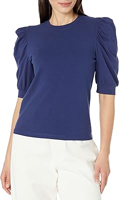 The Drop Womens Mariko