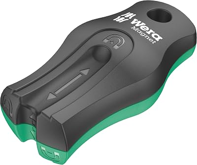 9500 Magnetiser SB 48 mm