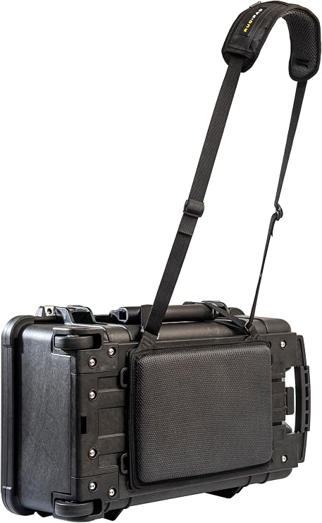Hardcase Shoulder Strap