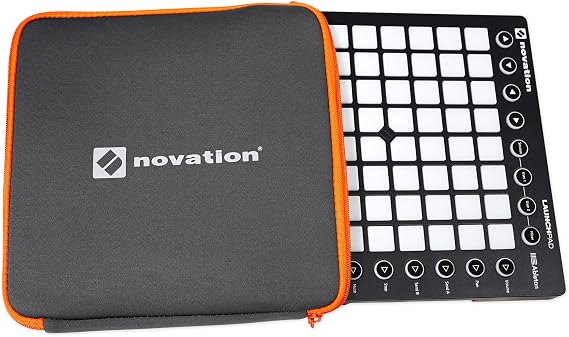 Novation Neoprene Sleeve