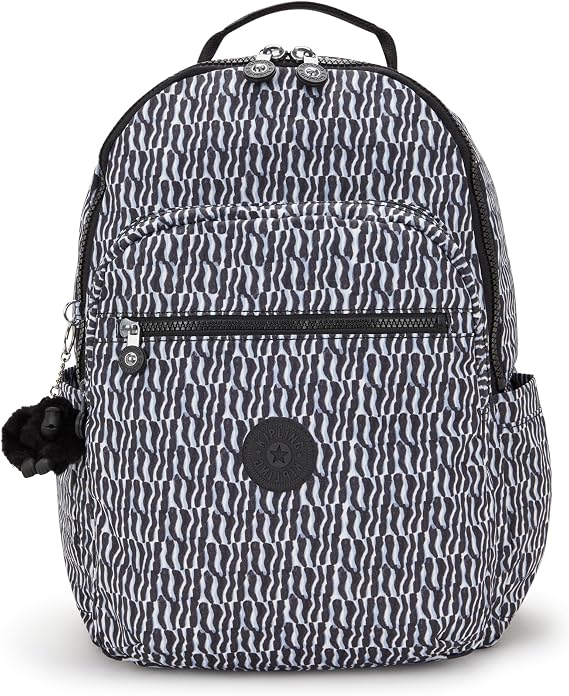 Kipling SEOUL Large Backpack