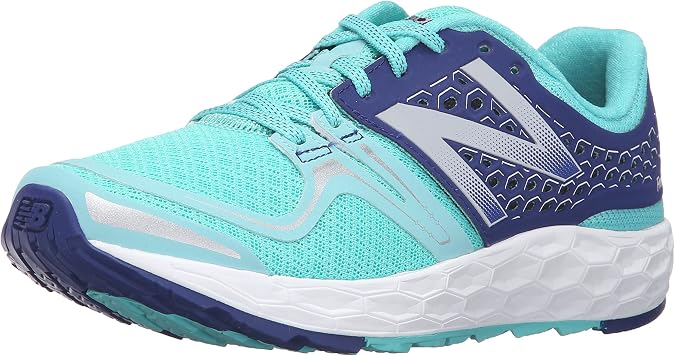 New Balance Women's Fresh Foam Vongo Running Shoe