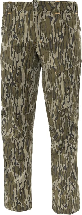 Muddy Men's Standard Regular
