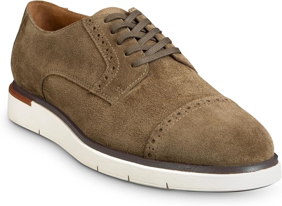 Allen Edmonds Men's Caleb