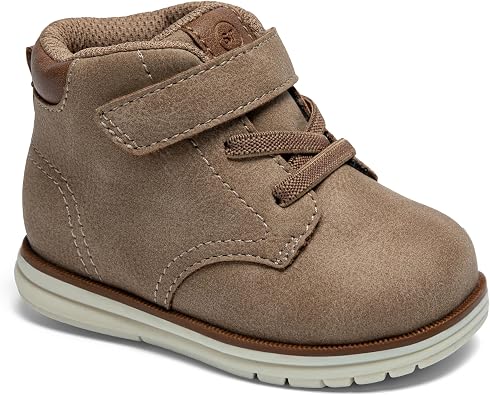 Stride Rite 360 Boys' Oliver