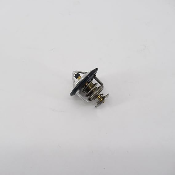 Mazda PE01-15-171 Engine Coolant Thermostat