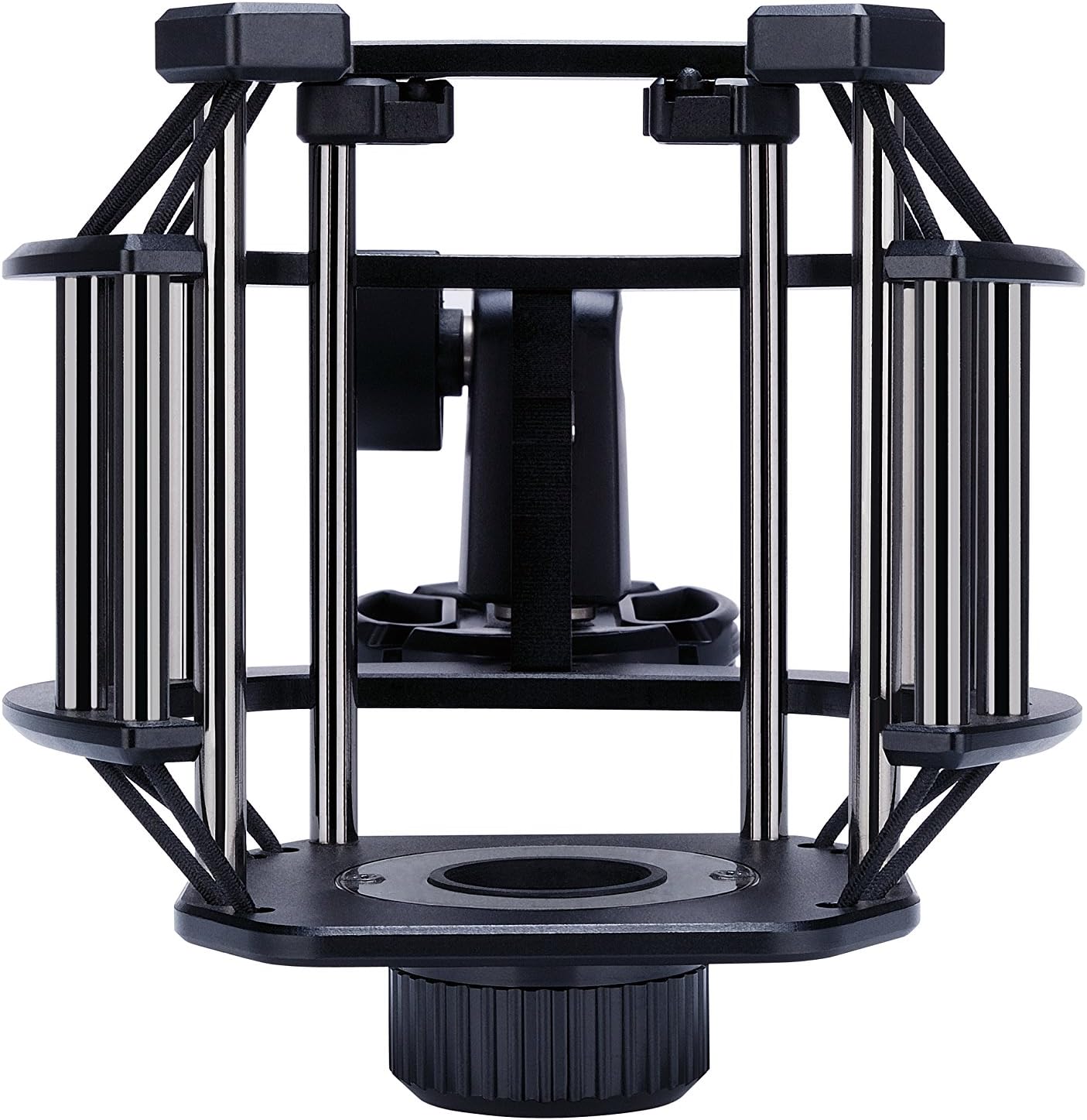 Lewitt Shock Mount for LCT-940 and LCT-840 Microphones LCT-40-SHXX