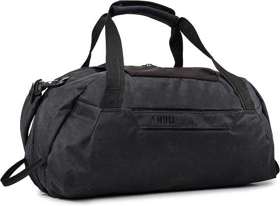 Thule Aion Duffel Bag 35L