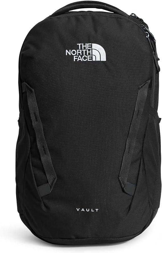 THE NORTH FACE Vault Backpack