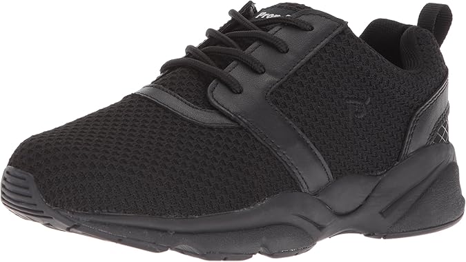 Propet Stability X | Walking Shoes