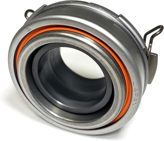 NSK 50TKB3505B1R Clutch Release Bearing