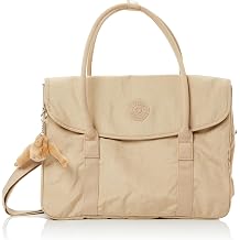 KIPLING KIPLING Women's Superworker Laptop Bag (pack of 1)