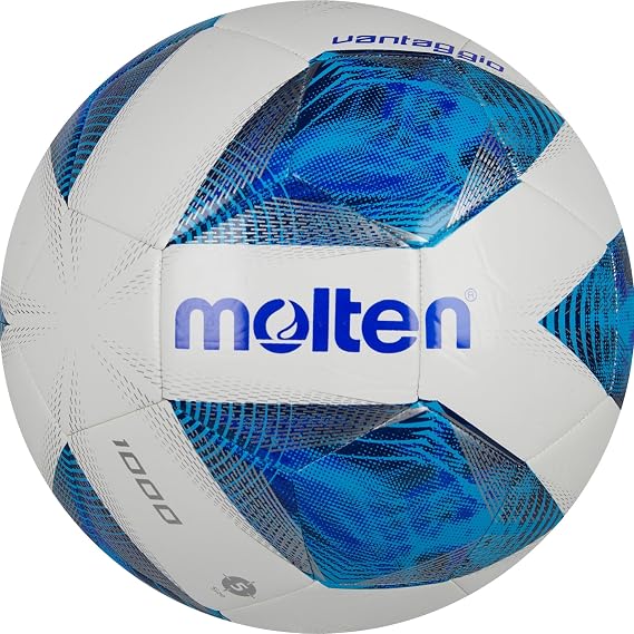 Molten Unisex - Adult Standard Ball