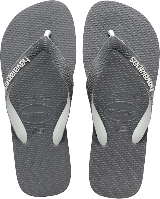 Havaianas Toe Post Sandals for Unisex Adults’